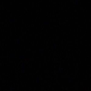 Meet your Posher, Janae